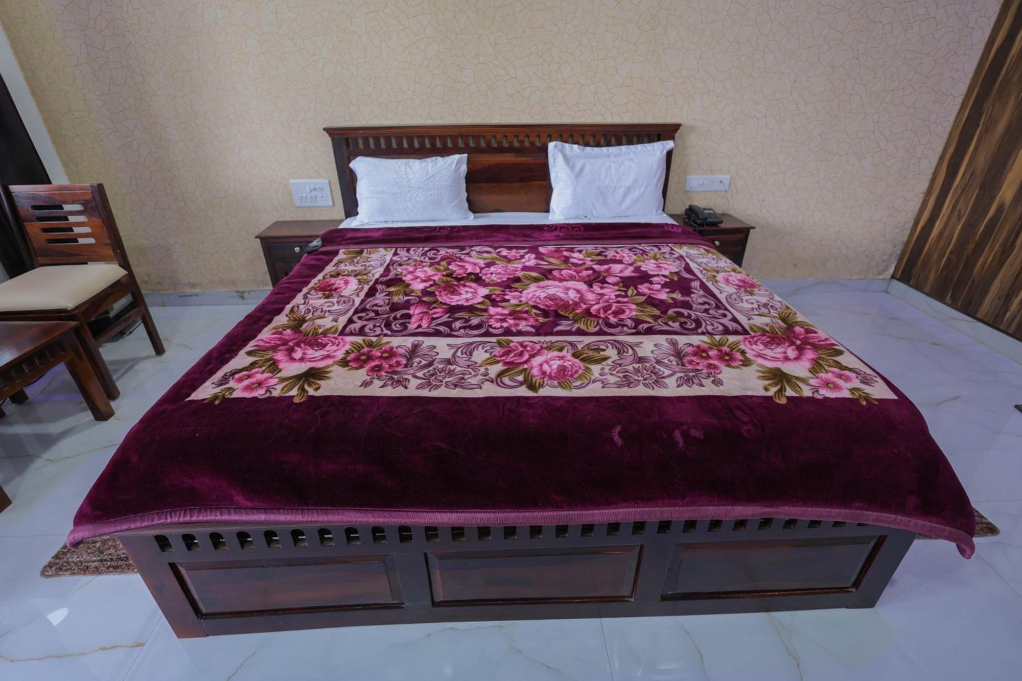 Lansdowne Vacation Homes Zewnętrze zdjęcie