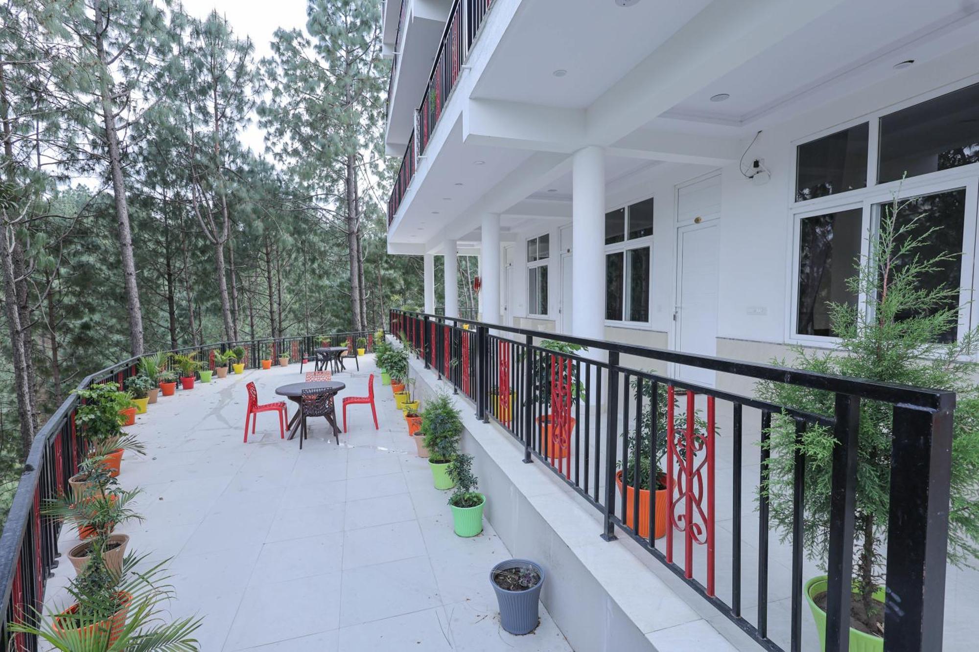 Lansdowne Vacation Homes Zewnętrze zdjęcie