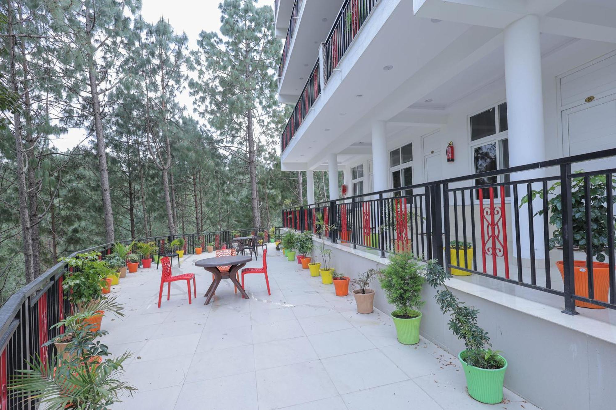 Lansdowne Vacation Homes Zewnętrze zdjęcie