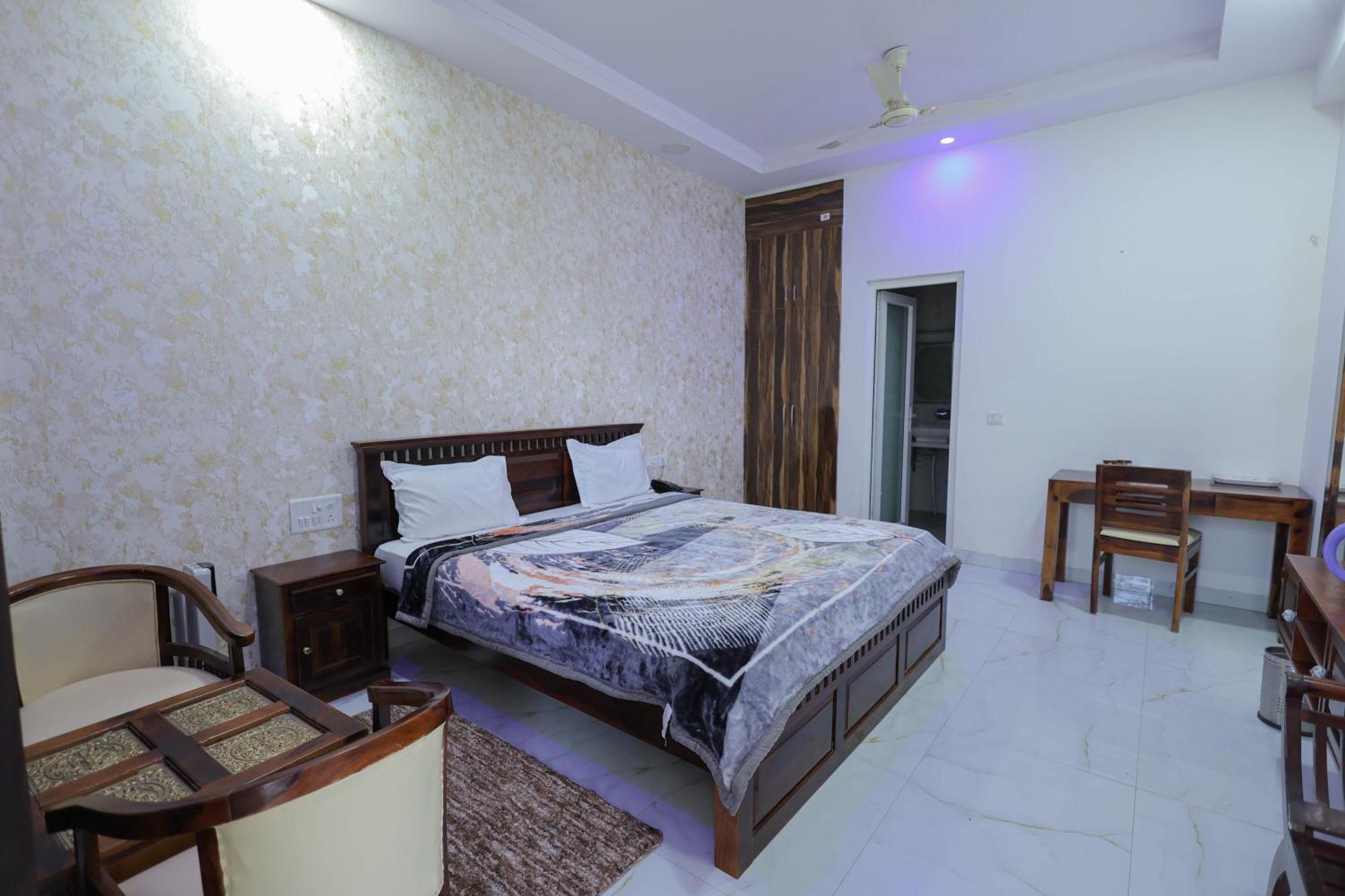 Lansdowne Vacation Homes Zewnętrze zdjęcie