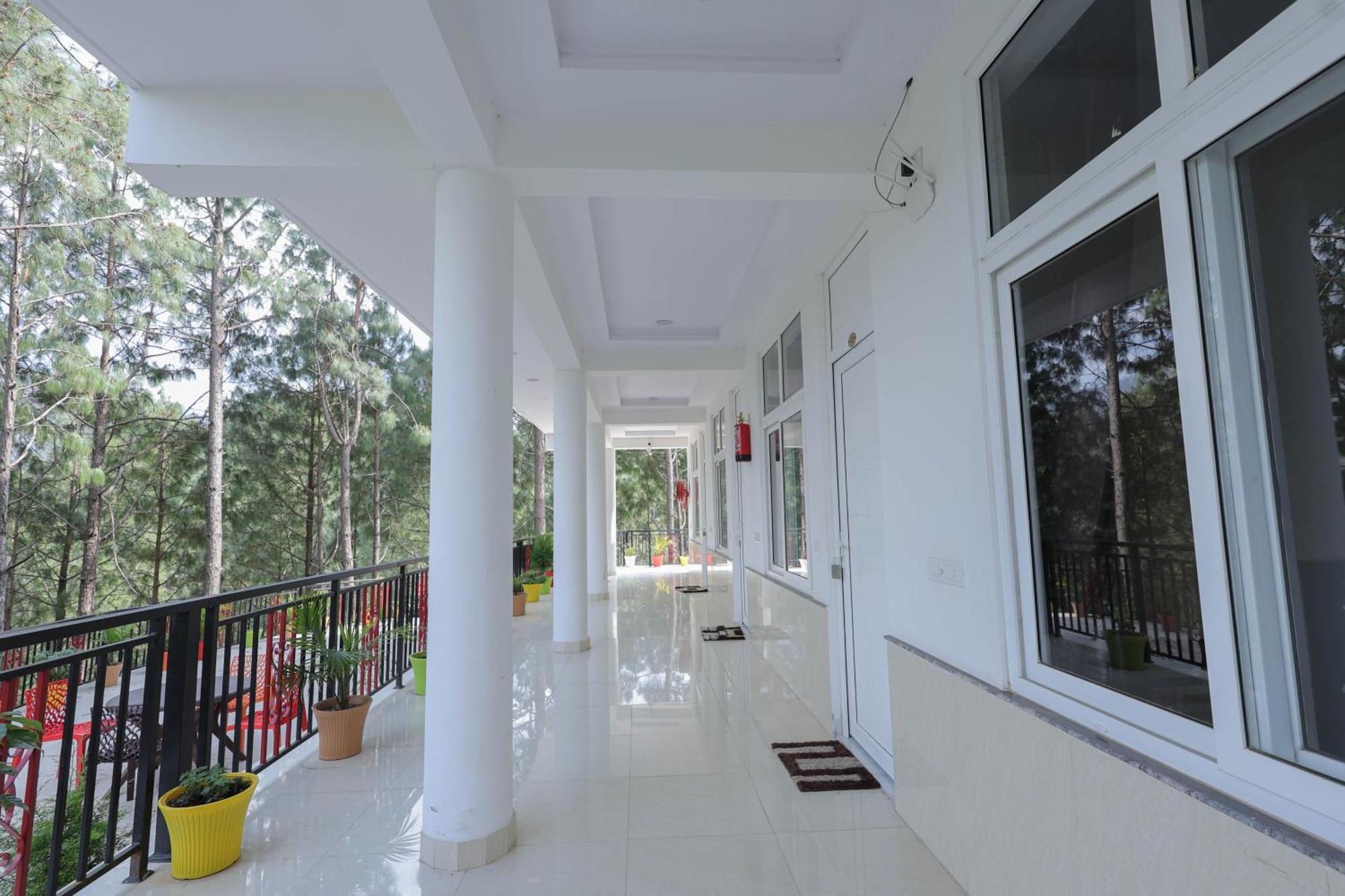 Lansdowne Vacation Homes Zewnętrze zdjęcie