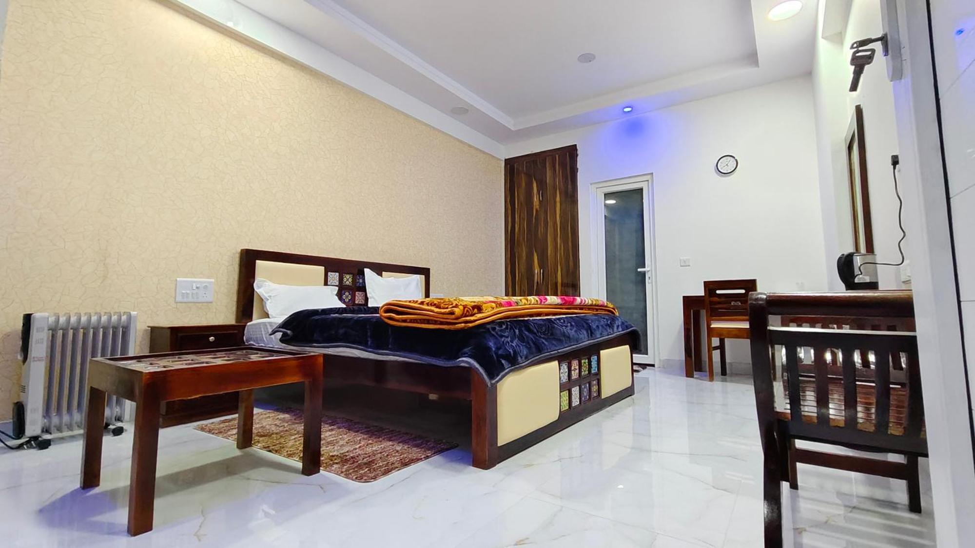 Lansdowne Vacation Homes Zewnętrze zdjęcie