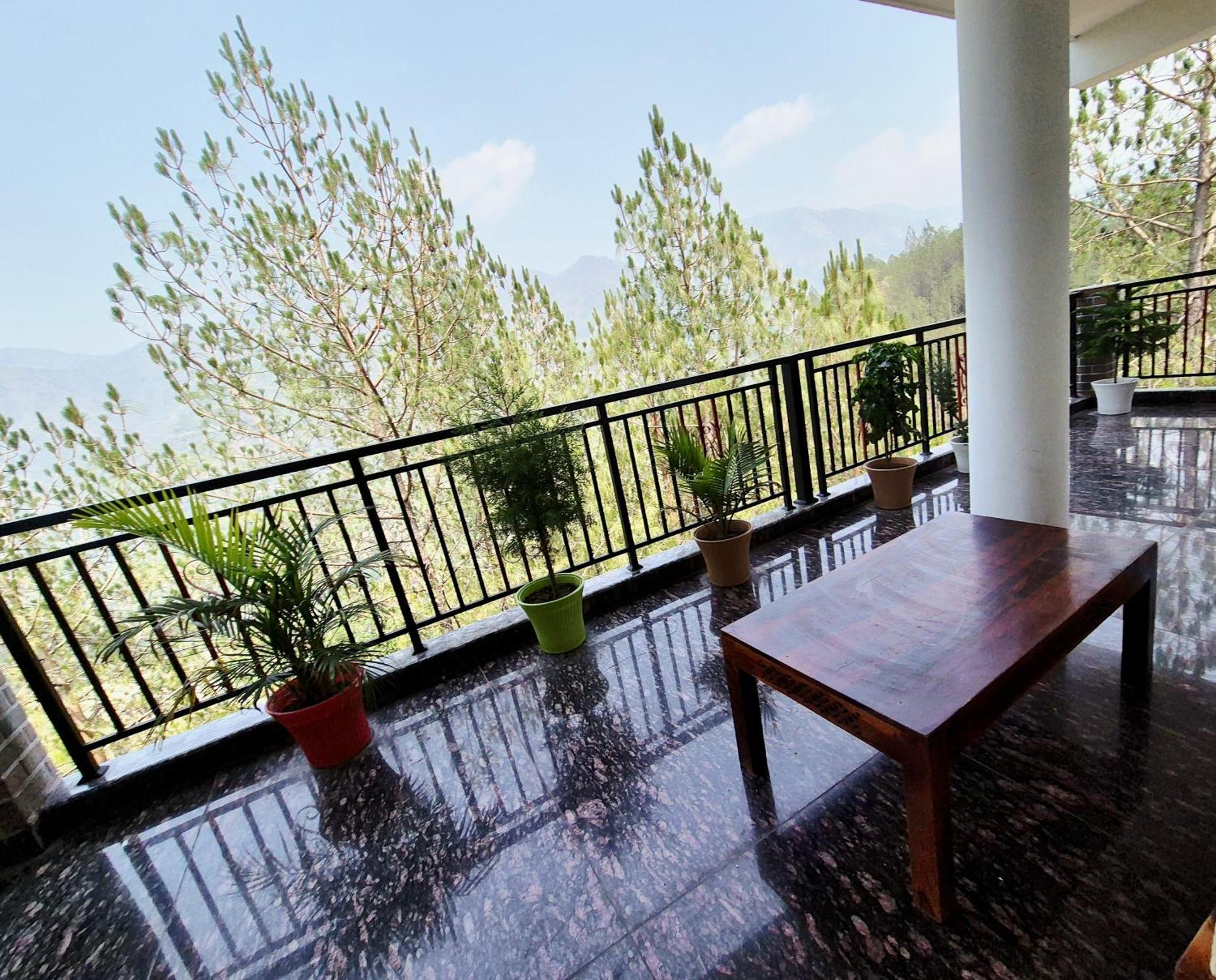 Lansdowne Vacation Homes Zewnętrze zdjęcie