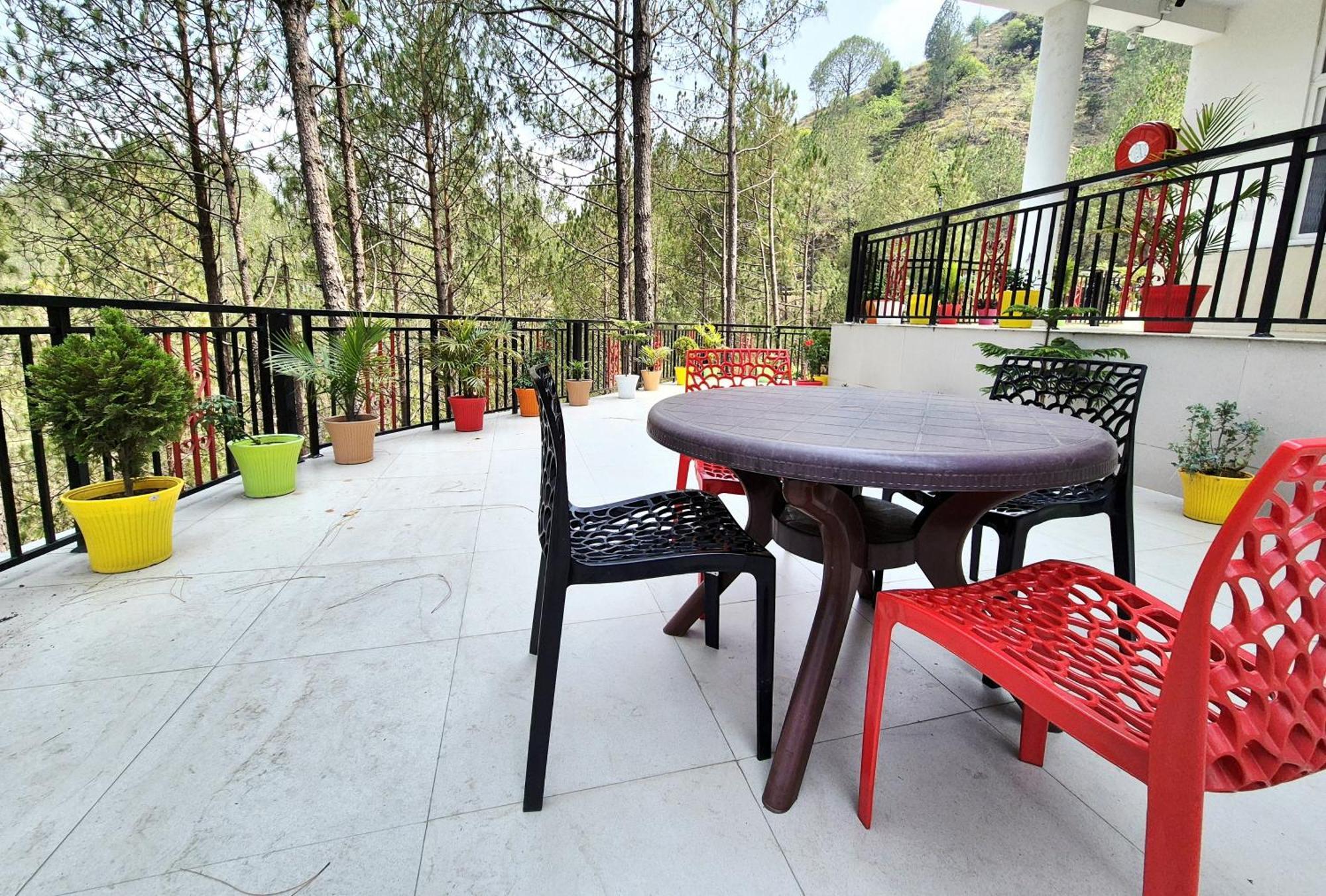Lansdowne Vacation Homes Zewnętrze zdjęcie